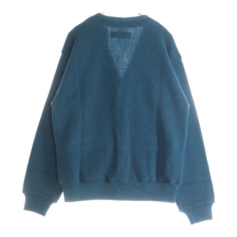 WACKO MARIA（ワコマリア） 25SS CLASSIC KNIT CARDIGAN クラシック