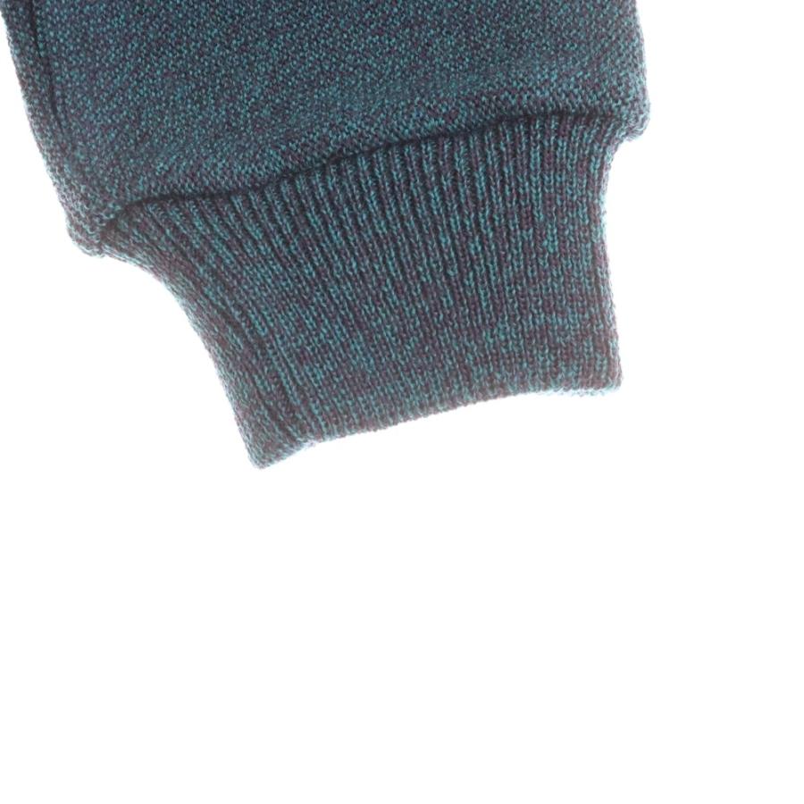 WACKO MARIA（ワコマリア） 25SS CLASSIC KNIT CARDIGAN クラシック