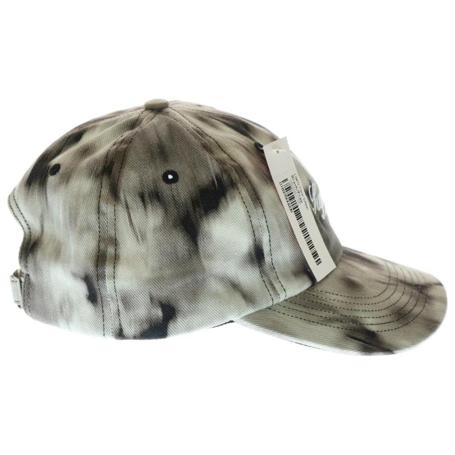 Supreme（シュプリーム） 20SS Liberty Floral 6-Panel リバティー