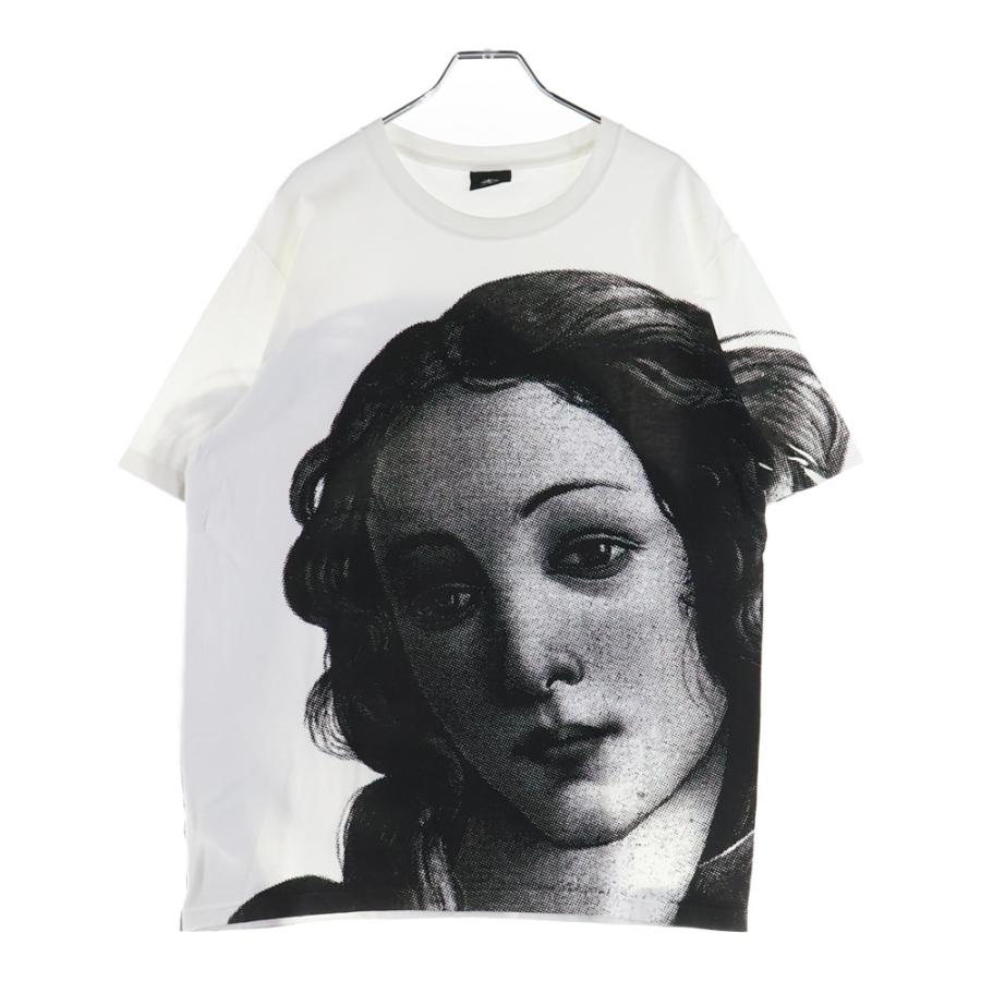 STUSSY VENUS ヴィーナス ロンT ラグラン 7分袖 XXL ブラック