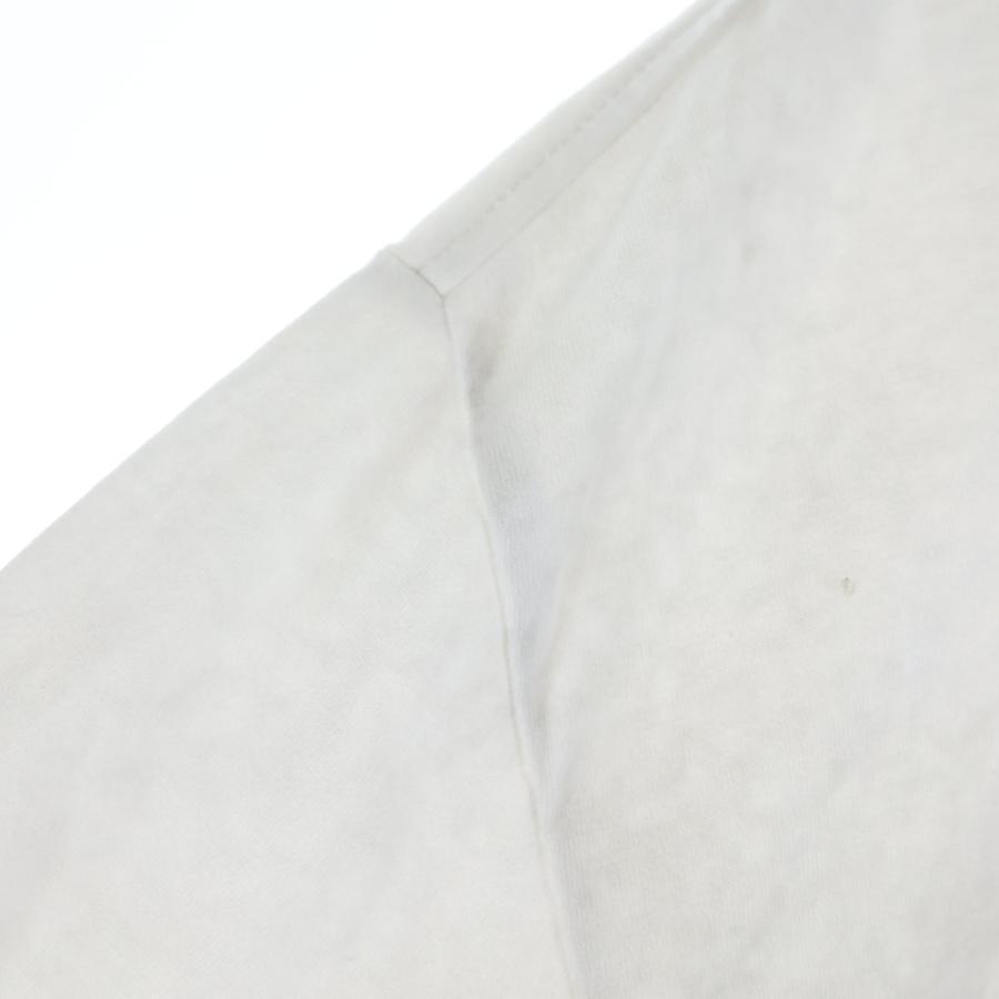 Supreme（シュプリーム） 20AW Bobsled L/S Top ボブスレー 両面