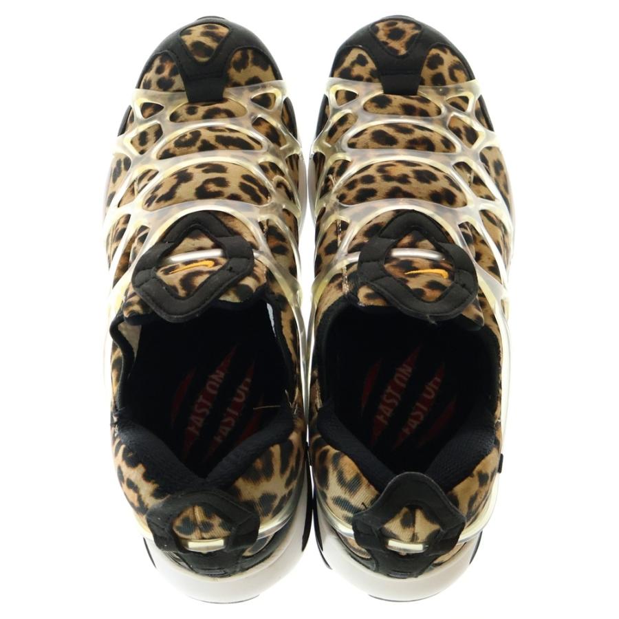 NIKE（ナイキ） AIR KUKINI SE LEOPARD エアクキニ シーズナル
