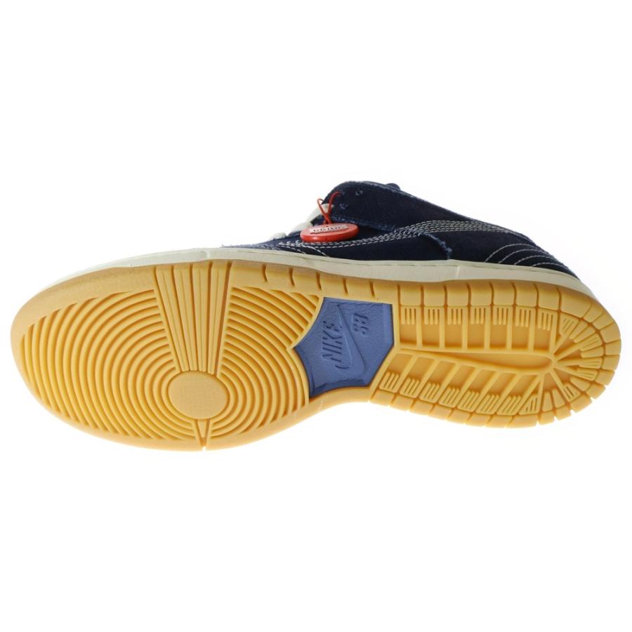 Nike SB NIKE ナイキエスビー DUNK LOW PRO PRM SASHIKO ダンク