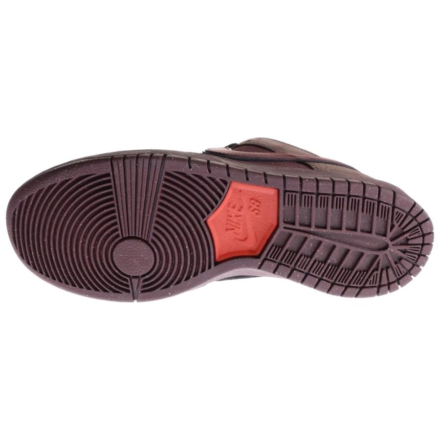 Nike SB NIKE ナイキエスビー DUNK LOW PRM ダンク プレミアム シティ