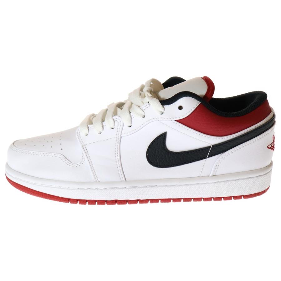 NIKE ナイキ AIR JORDAN 1 LOW エアジョーダン1 ローカット