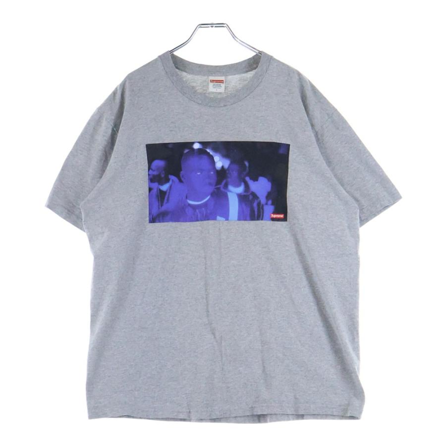 Supreme（シュプリーム） 21AW America Eats Its Young Tee アメリカ Supreme 21AW America Eats Its Young Tee