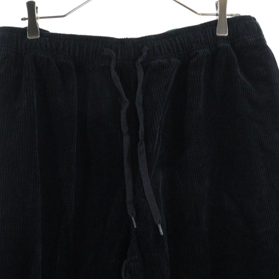 Supreme（シュプリーム） 23AW Corduroy Skate Pant コーデュロイ