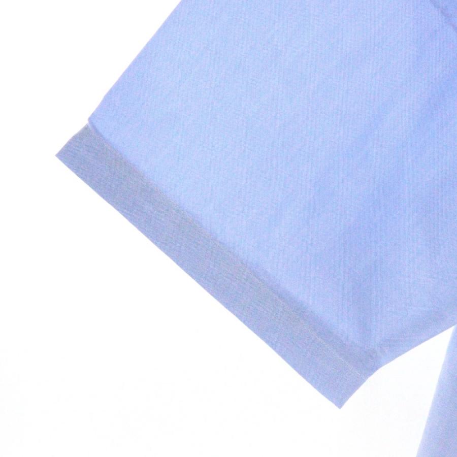 Supreme（シュプリーム） 24SS Light Fit S/S Oxford Shirt ライト