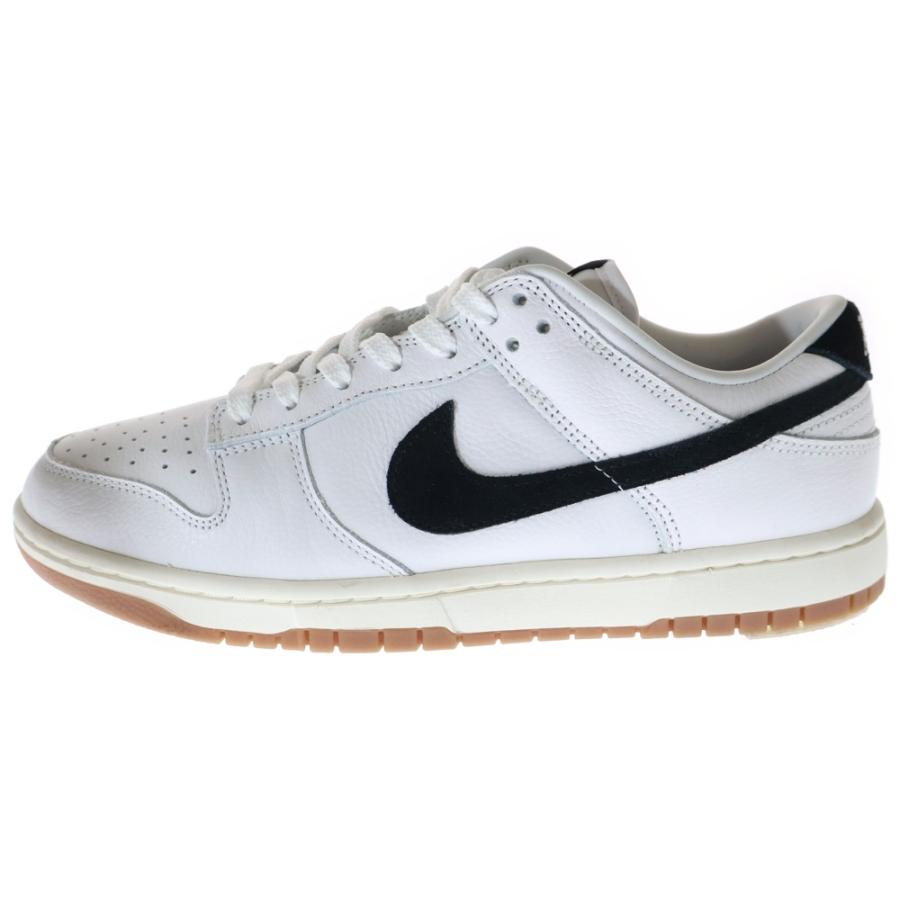 NIKE（ナイキ） DUNK LOW BY YOU ダンク バイユー ローカット