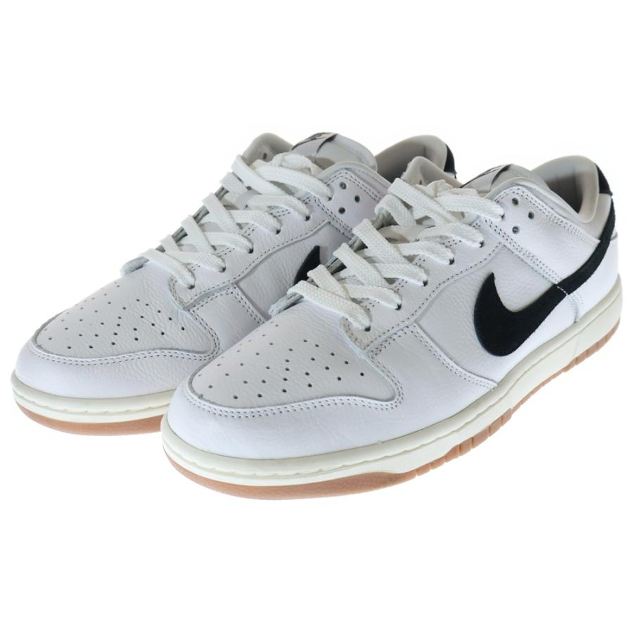 NIKE（ナイキ） DUNK LOW BY YOU ダンク バイユー ローカット