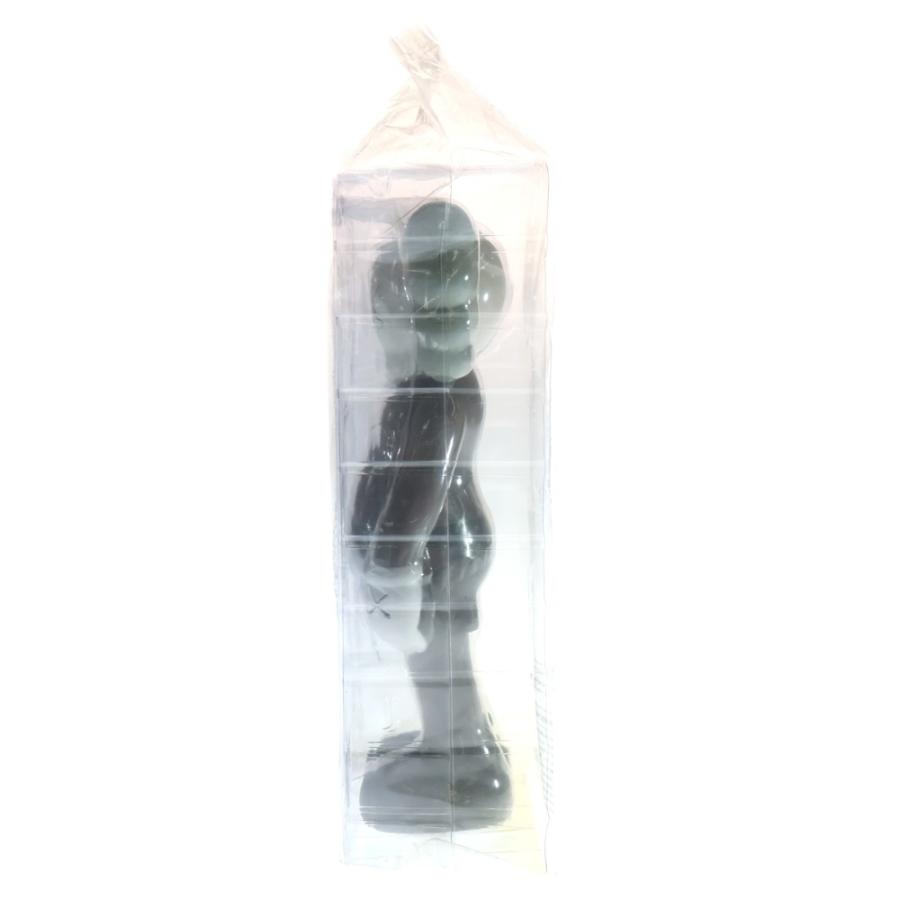 MEDICOM TOY（メディコム・トイ） ×KAWS Companion Open Edition Brown