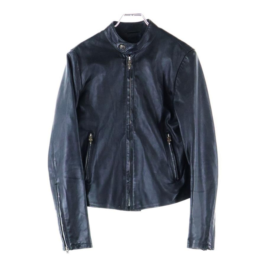 CHROME HEARTS（クロムハーツ） RACING2 DENVER レーシング2