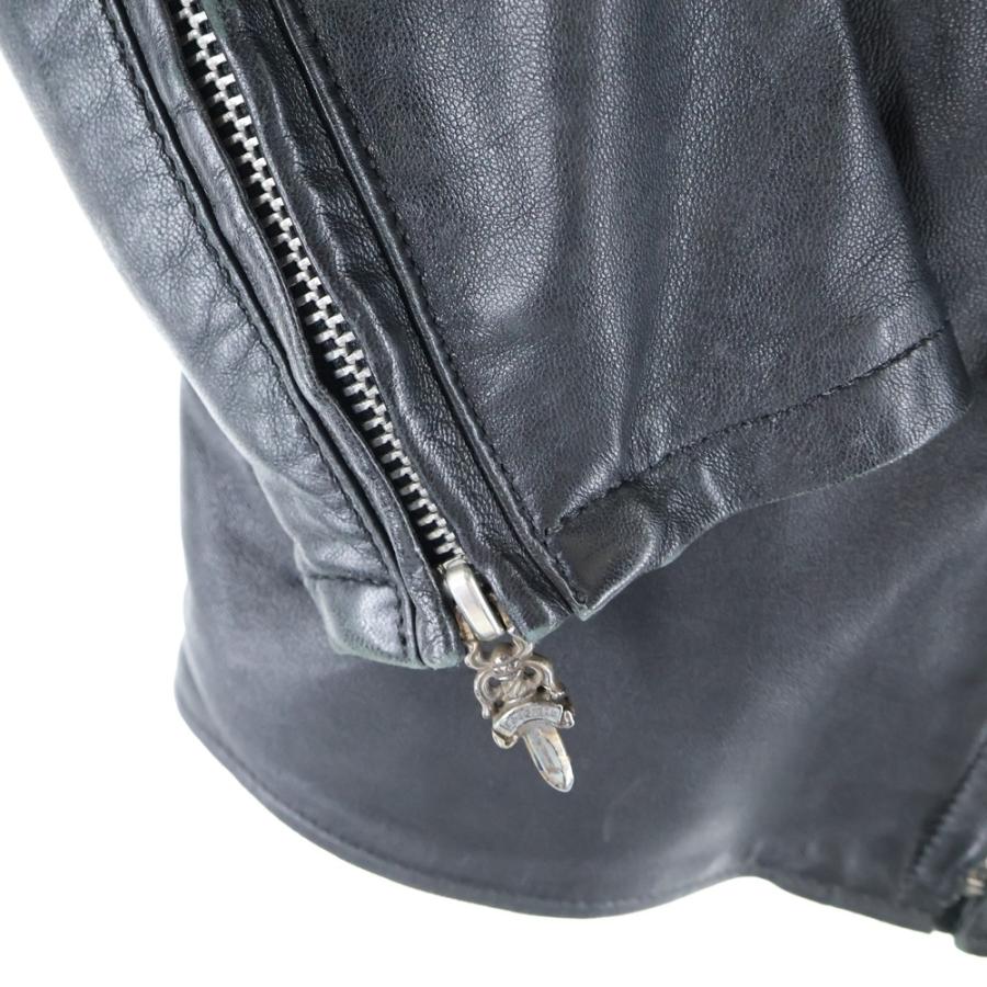 CHROME HEARTS（クロムハーツ） RACING2 DENVER レーシング2