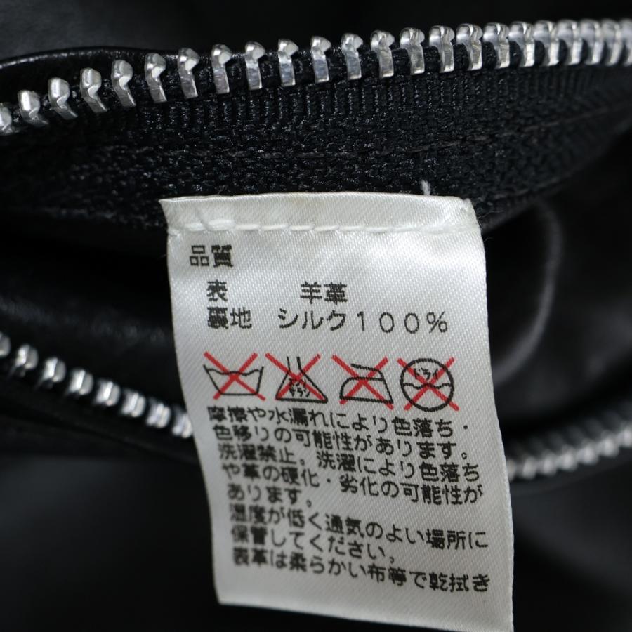 CHROME HEARTS（クロムハーツ） RACING2 DENVER レーシング2