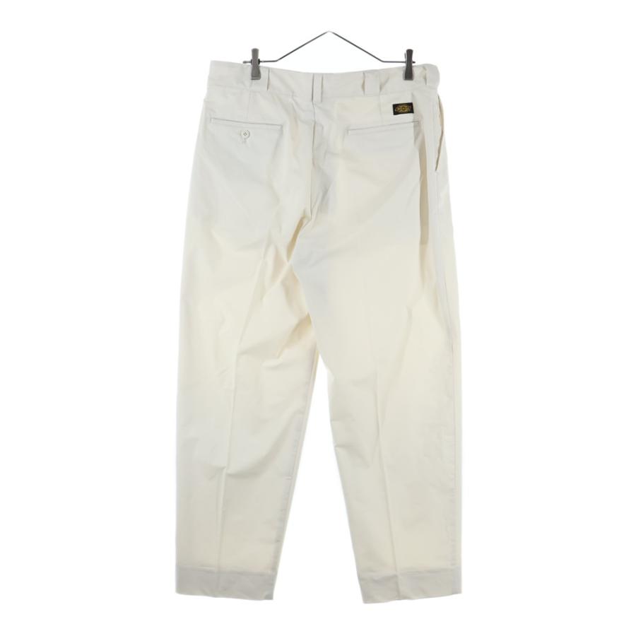 Dickies（ディッキーズ） 24SS ×トリップスター 4B テーラード