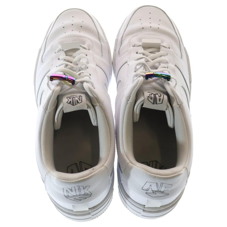 NIKE ナイキ WMNS AIR FORCE 1 PIXEL ウィメンズ エアフォース1