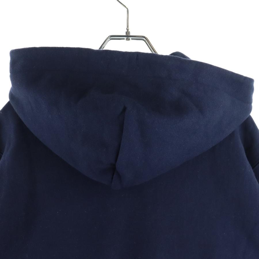 Supreme（シュプリーム） 24SS ×CHAMPION Hooded Sweatshirt