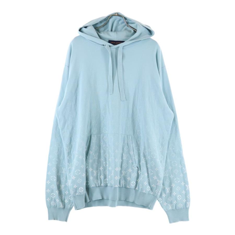 LOUIS VUITTON（ルイ・ヴィトン） 23SS モノグラム グラディエント