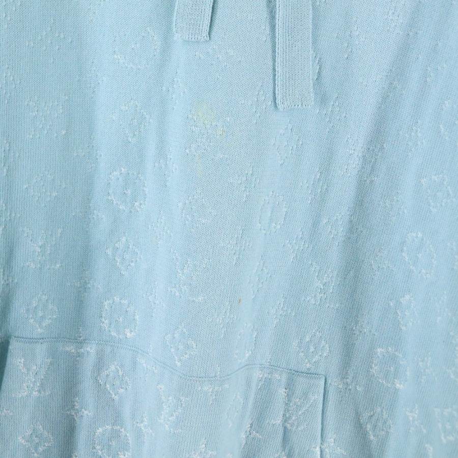 LOUIS VUITTON（ルイ・ヴィトン） 23SS モノグラム グラディエント