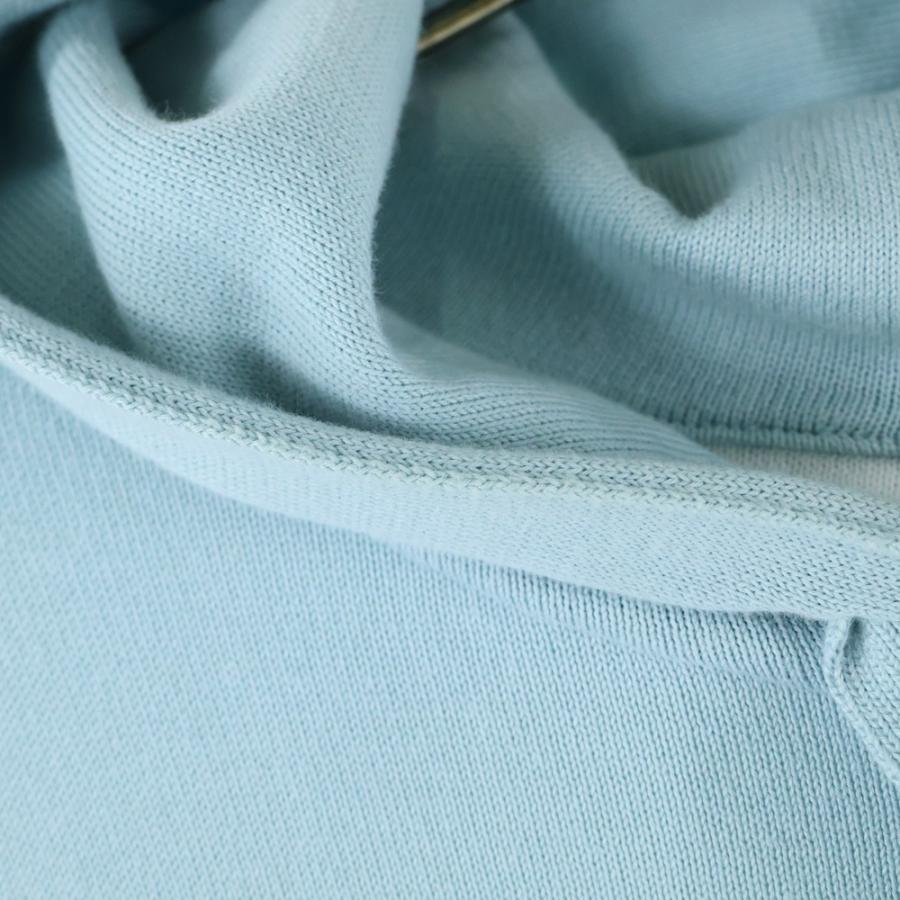 LOUIS VUITTON（ルイ・ヴィトン） 23SS モノグラム グラディエント