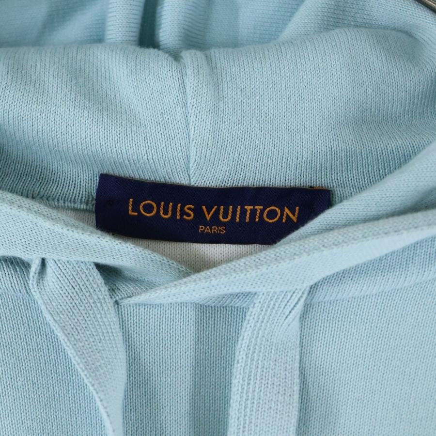 LOUIS VUITTON（ルイ・ヴィトン） 23SS モノグラム グラディエント