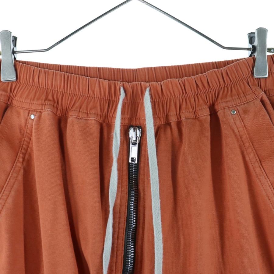 パンツ Rick Owens Strobe pants 22aw パンツ Rick Owens Strobe pants 22aw パンツ Rick Owens Strobe pants