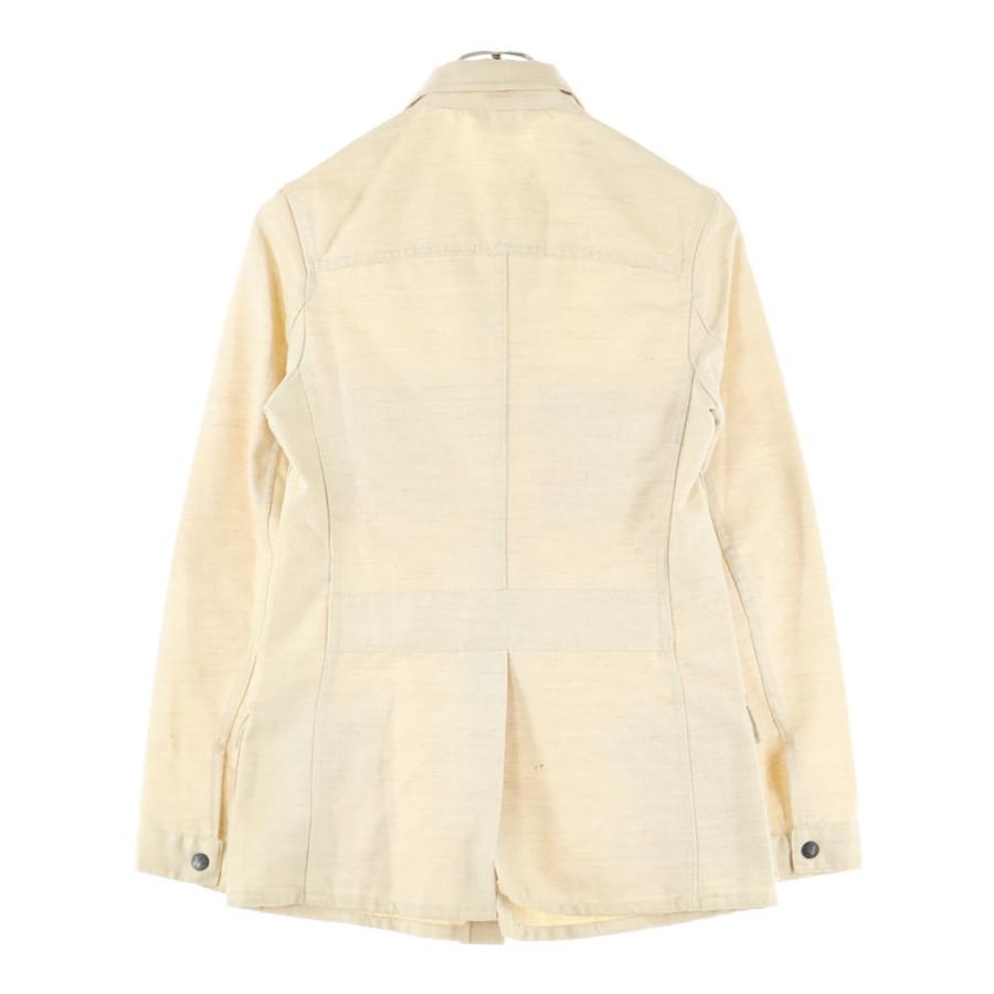 Levi's（リーバイス） Juniors 70S VINTAGE SAFARI JACKET