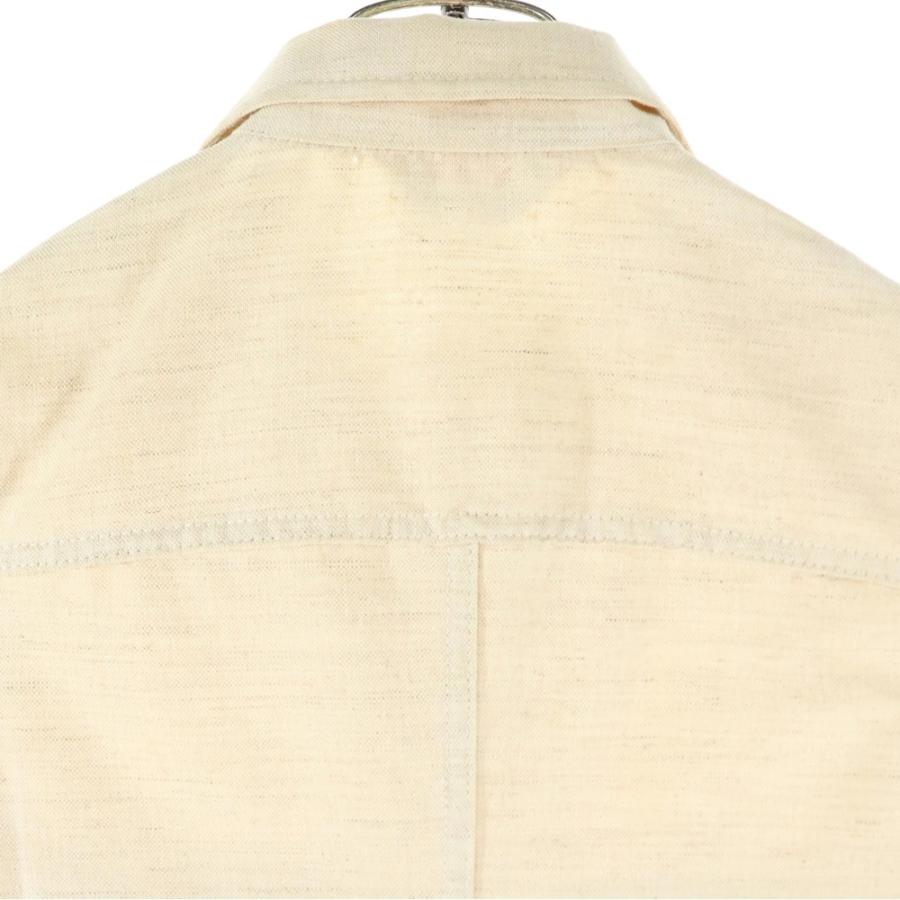 Levi's（リーバイス） Juniors 70S VINTAGE SAFARI JACKET