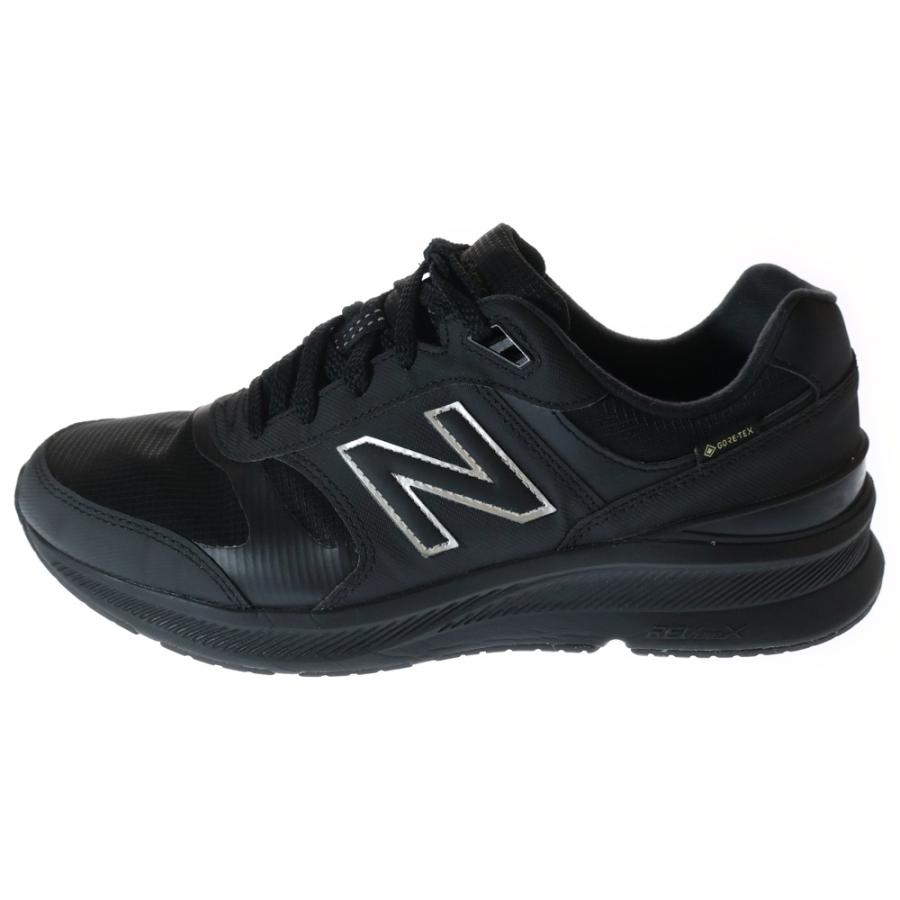 ニューバランスMW880GB5 25cm ゴアテックス　ウォーキングシューズ New Balance（ニューバランス） MW880GB5 Walking 880v5 2E GORE-TEX