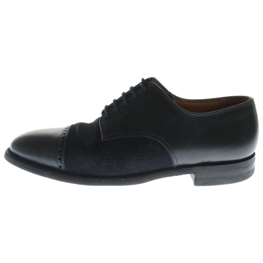 CROCKETT&JONES（クロケット＆ジョーンズ） クロケットアンド