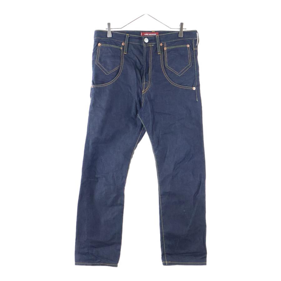 ジュンヤワタナベ コムデギャルソン×Levi's リーバイス supreme JUNYA WATANABE COMME des GARCONS ジュンヤワタナベ コムデギャルソン