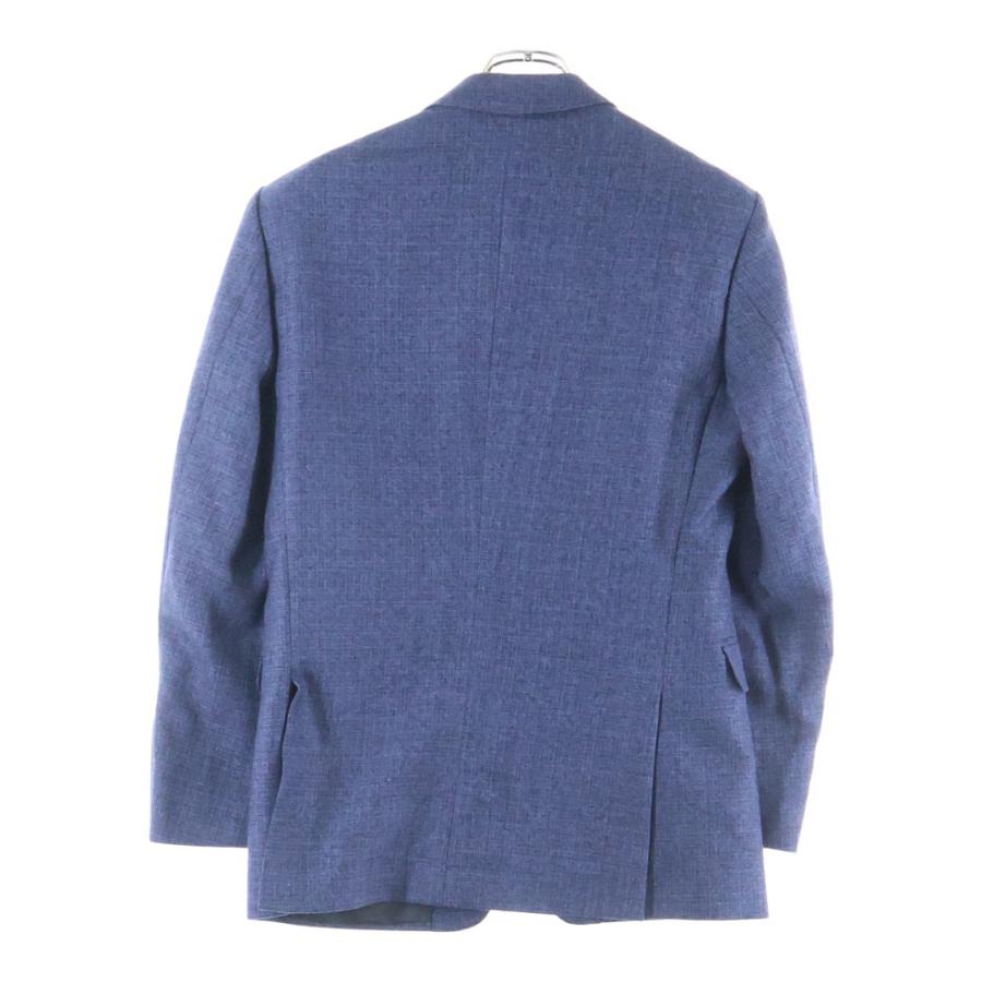 BURBERRY（バーバリー） バーバリーロンドン ウール 2B シングル