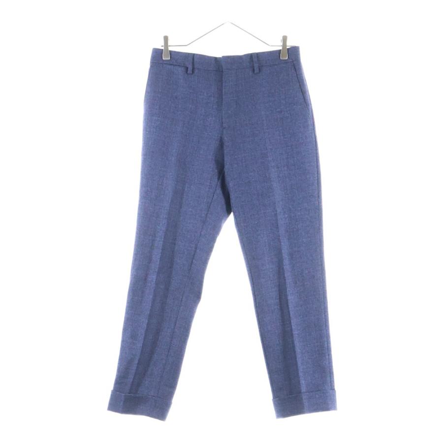 BURBERRY（バーバリー） バーバリーロンドン ウール 2B シングル