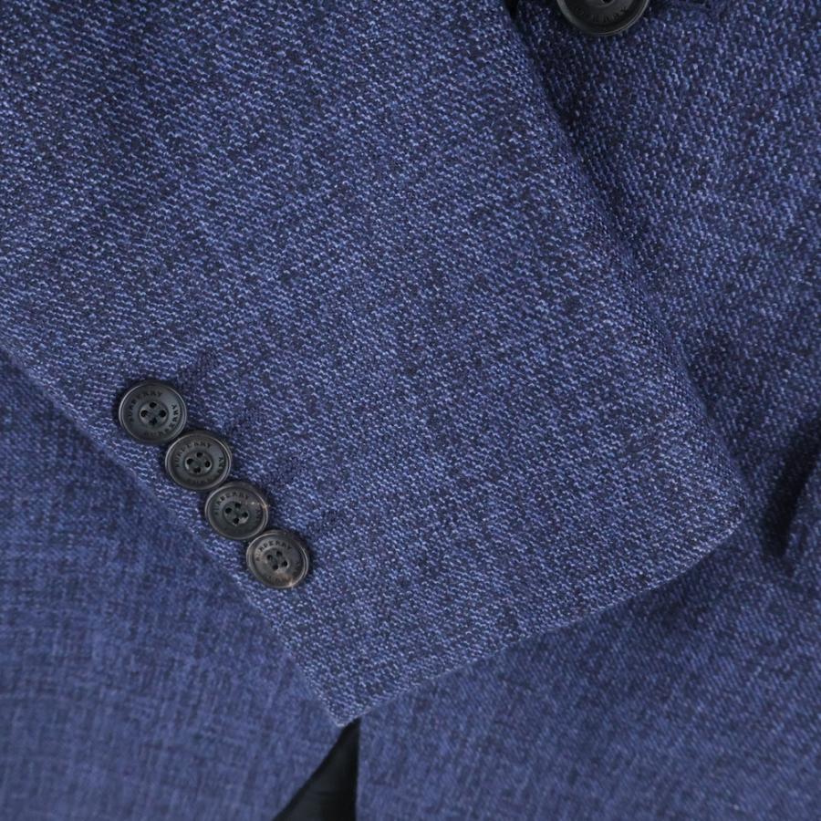 BURBERRY（バーバリー） バーバリーロンドン ウール 2B シングル