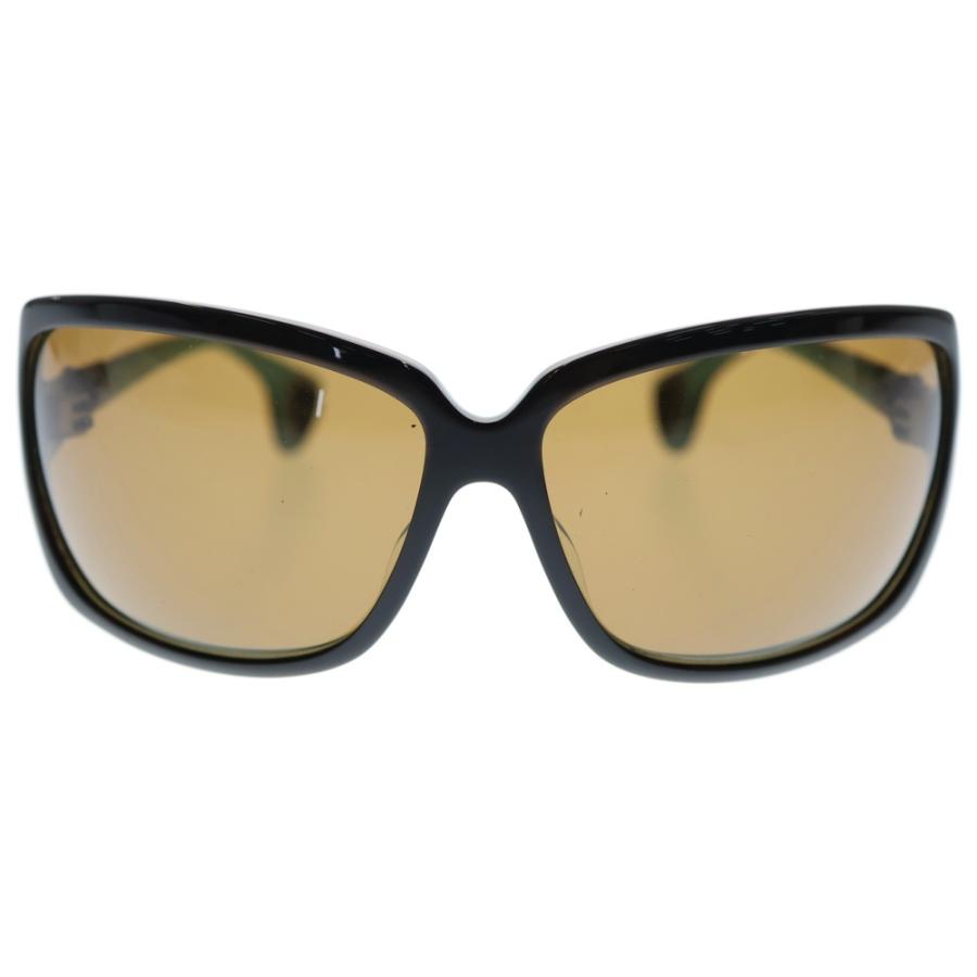 CHROME HEARTS（クロムハーツ） WARM LUNCH ワームランチ サングラス