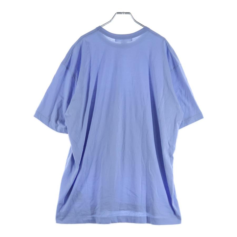 COMME des GARCONS HOMME コムデギャルソンオム 25SS Cotton Jersey