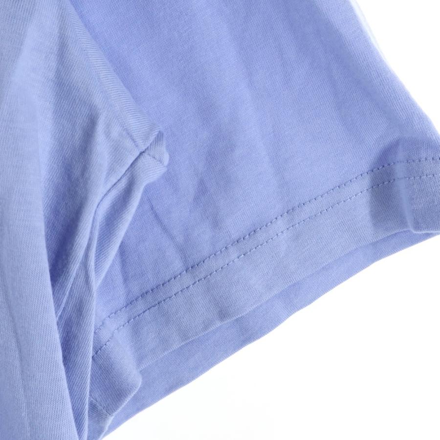 COMME des GARCONS HOMME コムデギャルソンオム 25SS Cotton Jersey