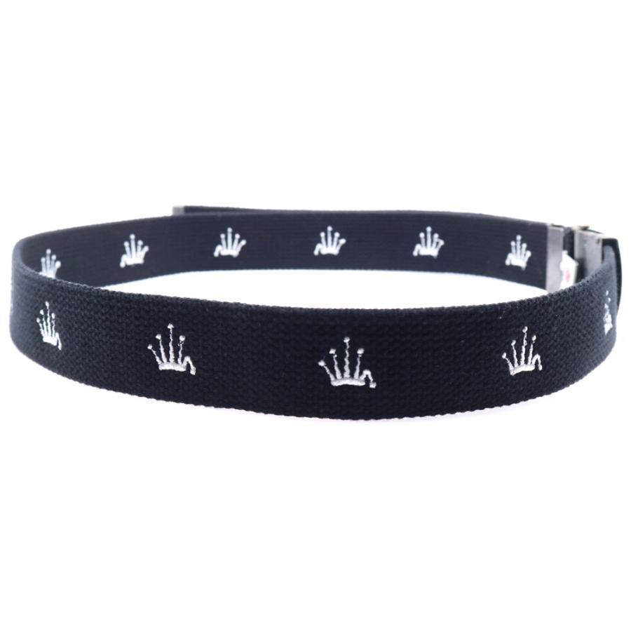 STUSSY（ステューシー） OLD STUSSY オールドステューシー ロゴ刺繍