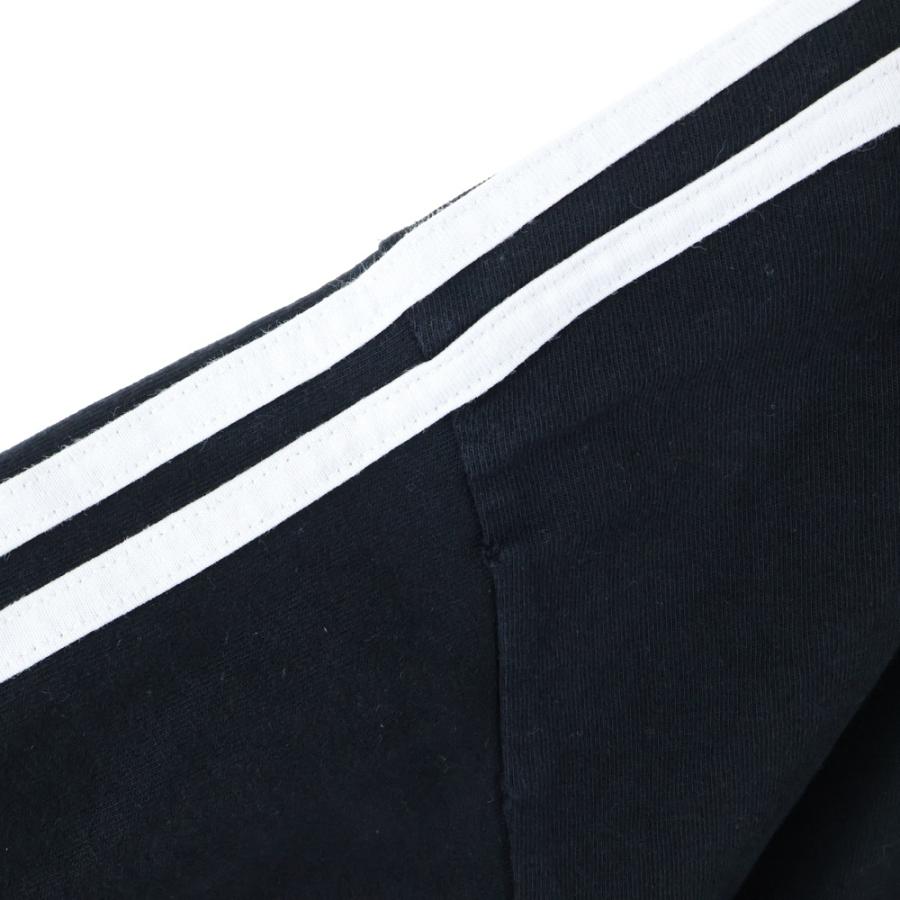 BALENCIAGA（バレンシアガ） 23SS ×adidasアディダス ロングスリーブ