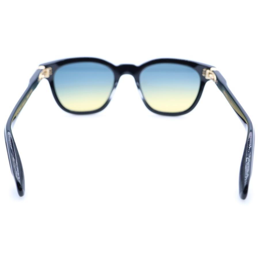 CHROME HEARTS（クロムハーツ） SMOKE SHOW-A スモークショー CHプラス