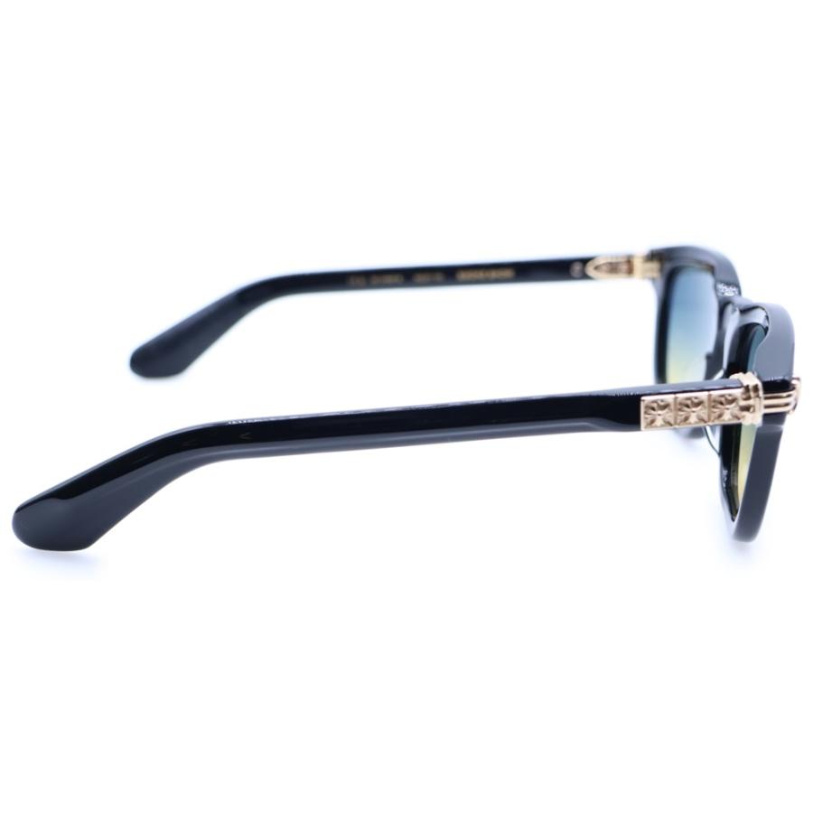 CHROME HEARTS（クロムハーツ） SMOKE SHOW-A スモークショー CHプラス