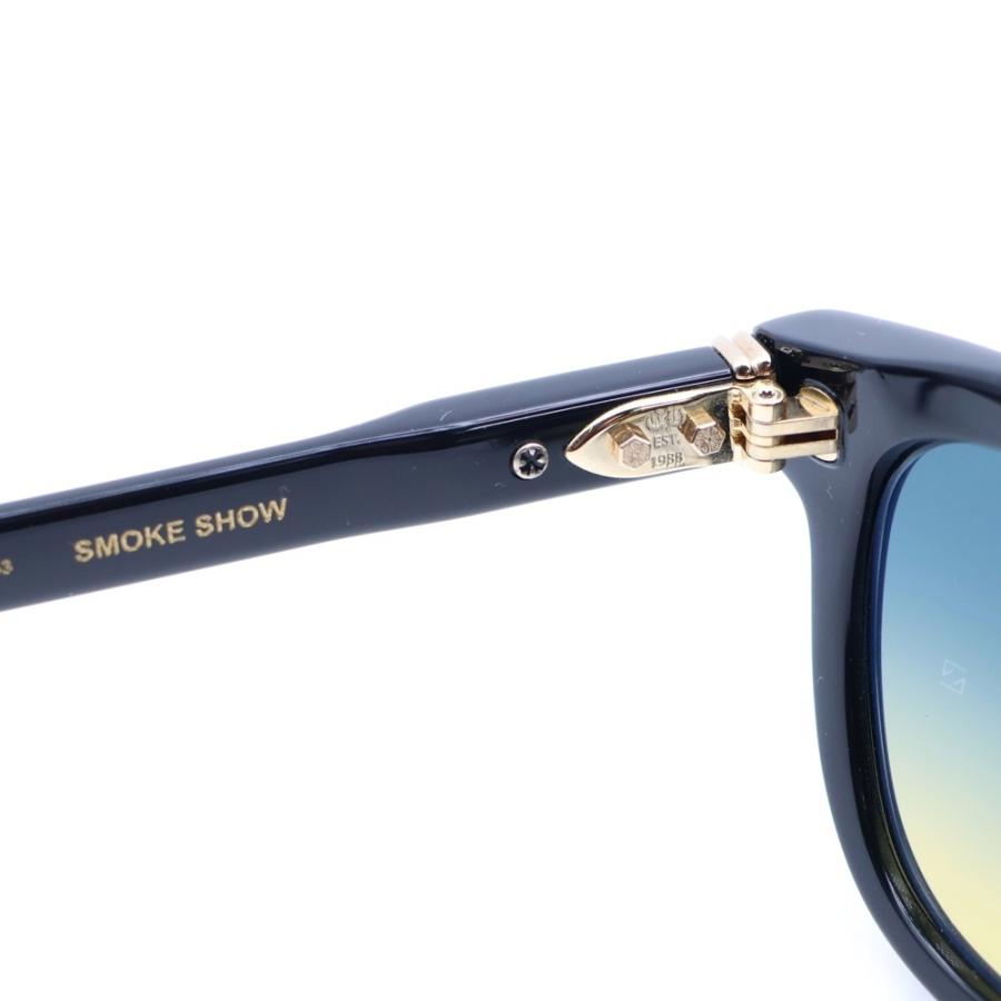 CHROME HEARTS（クロムハーツ） SMOKE SHOW-A スモークショー CHプラス