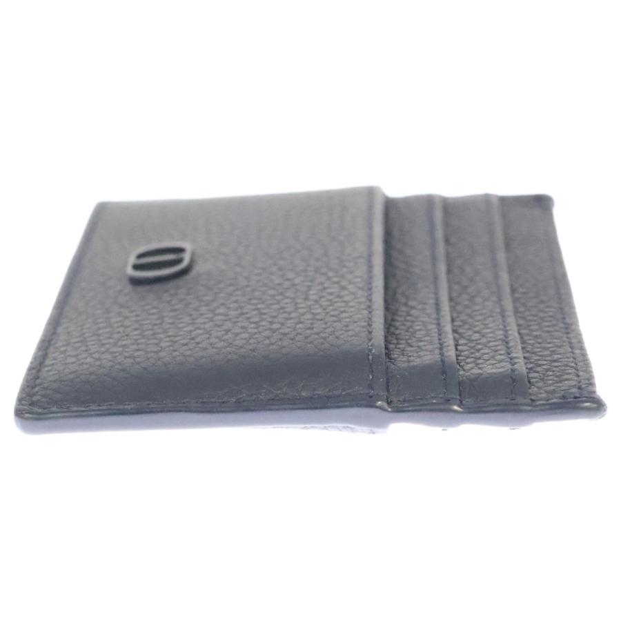 Dior カード ケース ディオール dior カードケース 名刺入れ KEN様専用