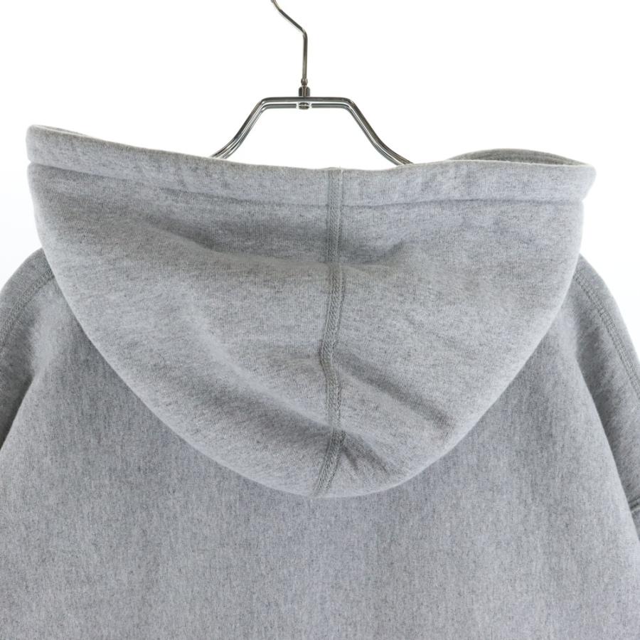Supreme（シュプリーム） 21AW Arabic Logo Hooded Sweatshirt