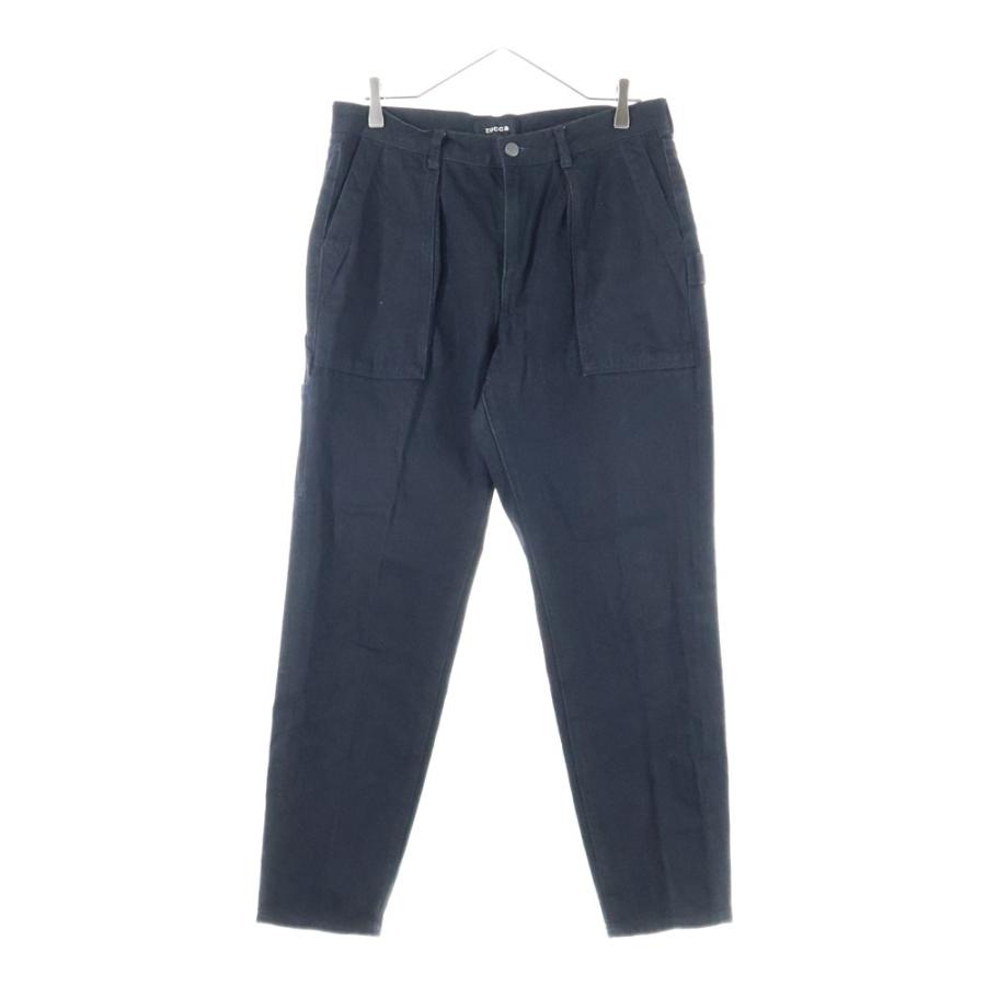 4c ハンデス ゼーロ ドロマーゼーロデッキ40枚＋調整パーツ