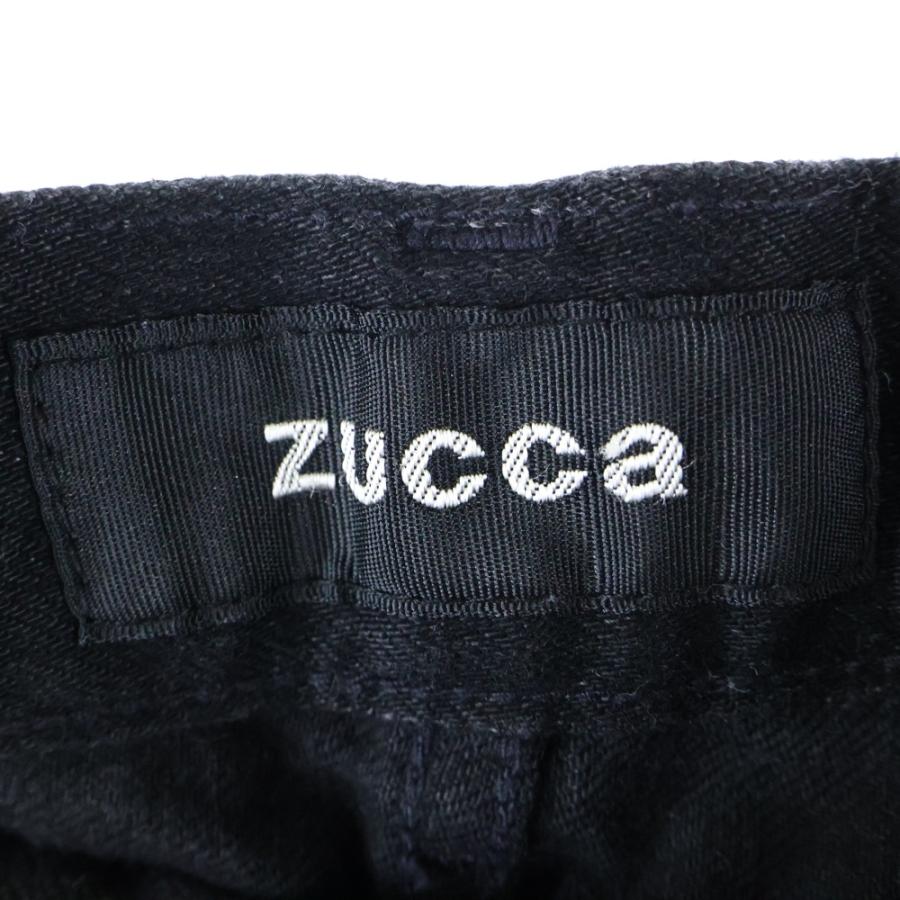 4cダーバンデ 徹底解説【4cダーバンデ】｜白秋