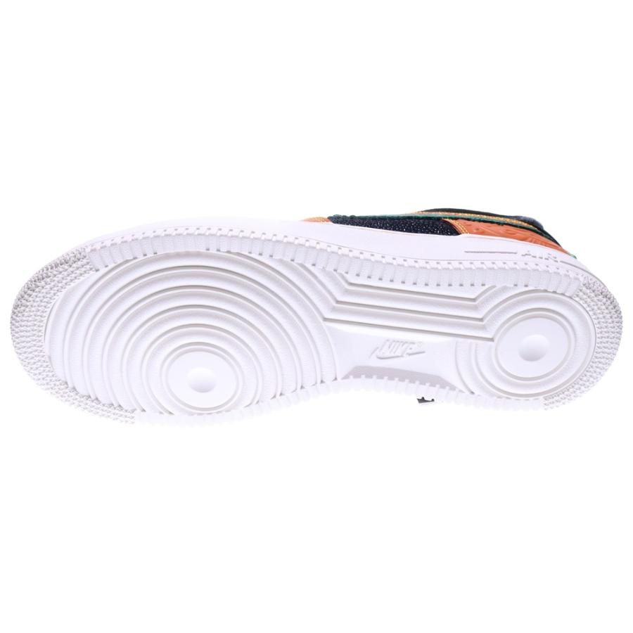 NIKE（ナイキ） AIR FORCE 1 LOW SIEMPRE FAMILIA エアフォース1