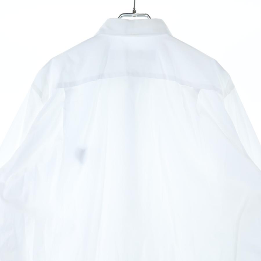 PLAY COMME des GARCONS プレイコムデギャルソン ワンポイントエン