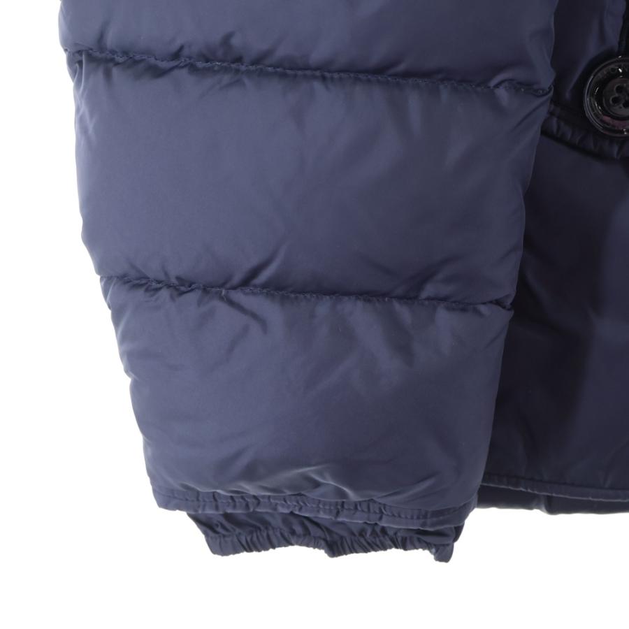 MONCLER モンクレール 15AW CLUNY クラニー ジップアップ ナイロン  
