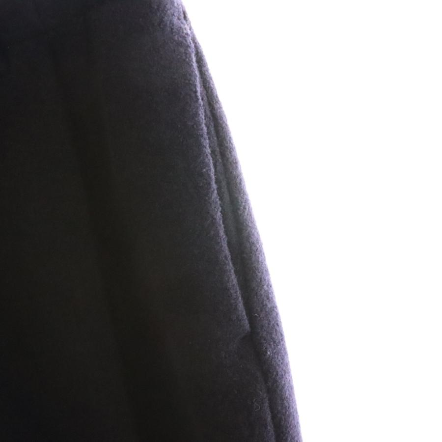 DIOR ディオール Wool Slacks Pants ウール センタープレス スラックス